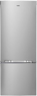 Vestel NFK510 X Buzdolabı kullananlar yorumlar